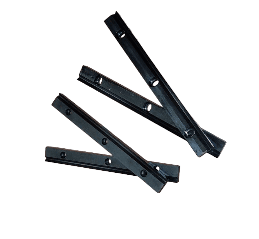 Lamă pentru Mașină de Sudat PVC un Cap (0.2mm)