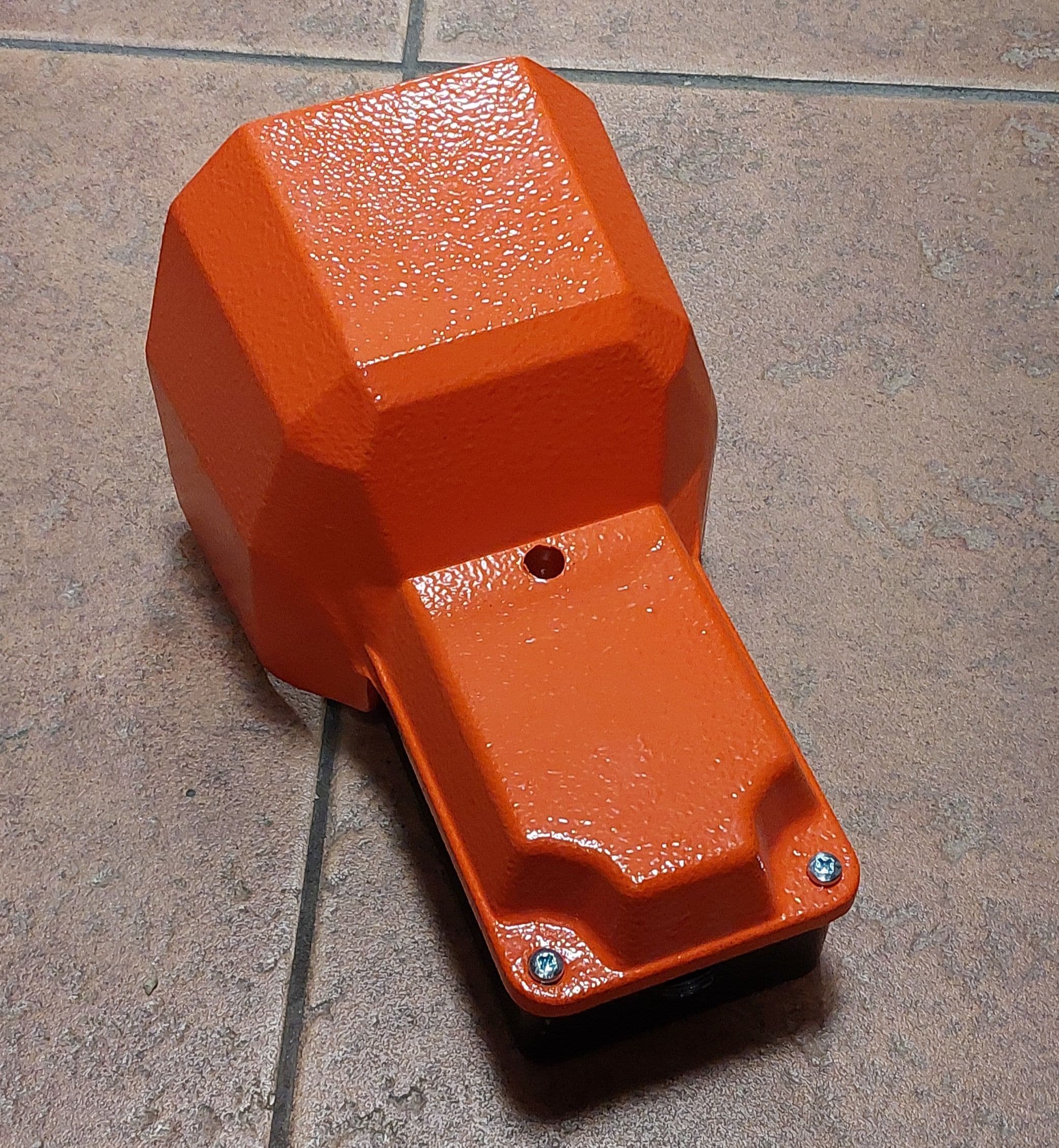 Pedala