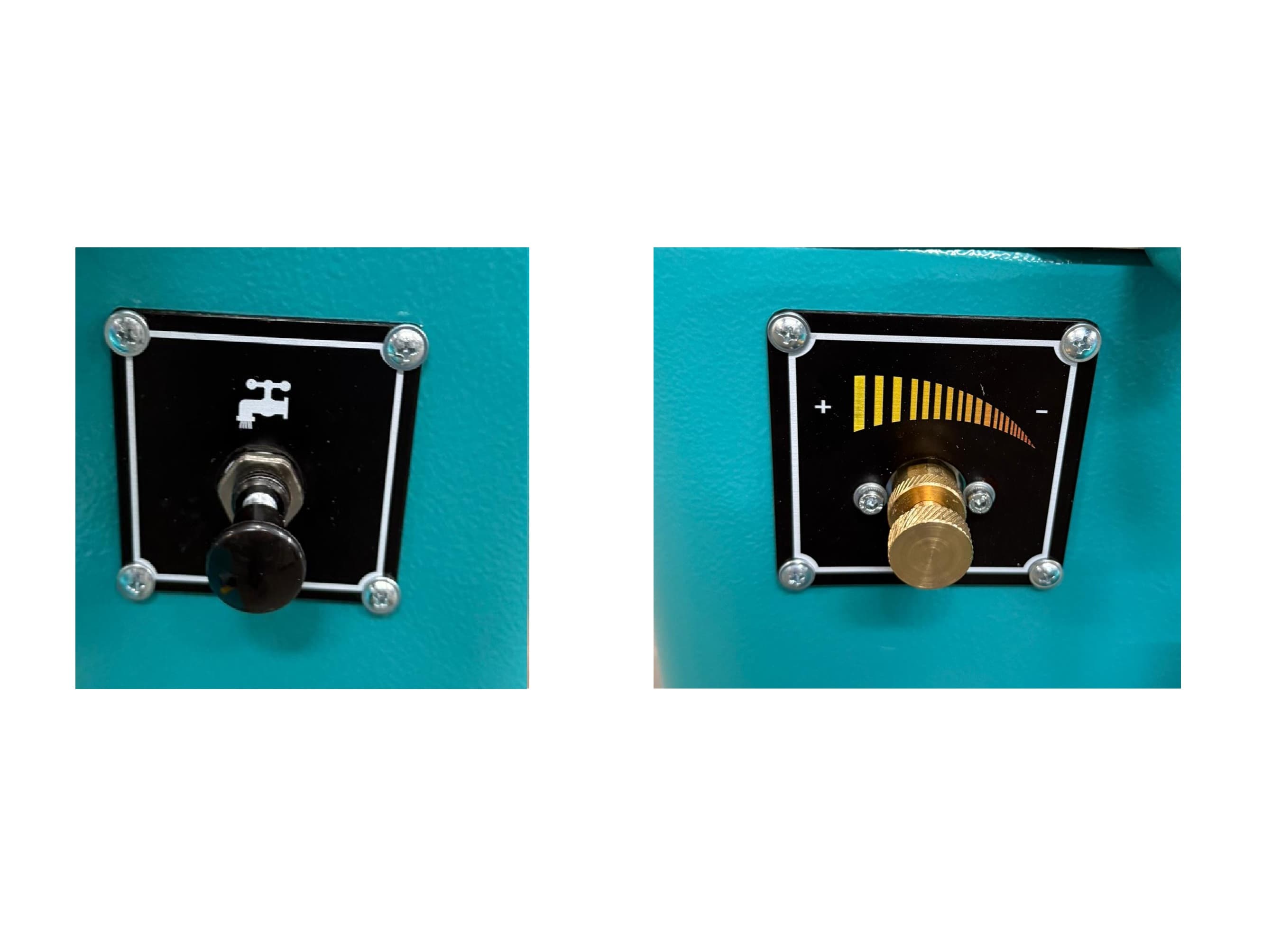 Mașină Automată de Debitat Hidropneumatic Alum&PVC (Ø600) - WL403