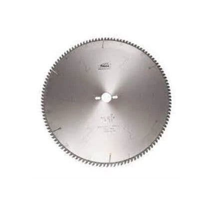 Disc de Debitare Profile din Aluminiu & PVC