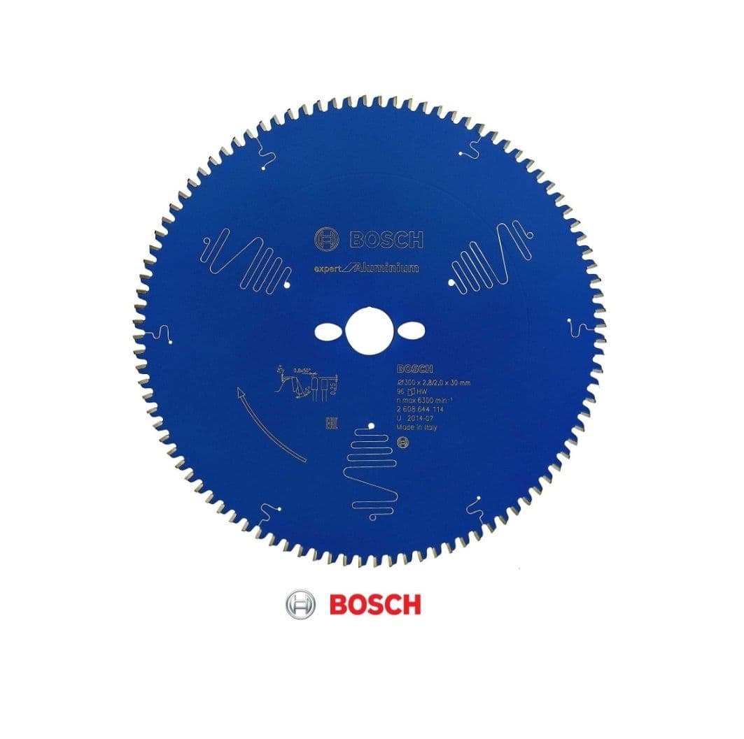 Disc de Debitare Profile din Aluminiu & PVC