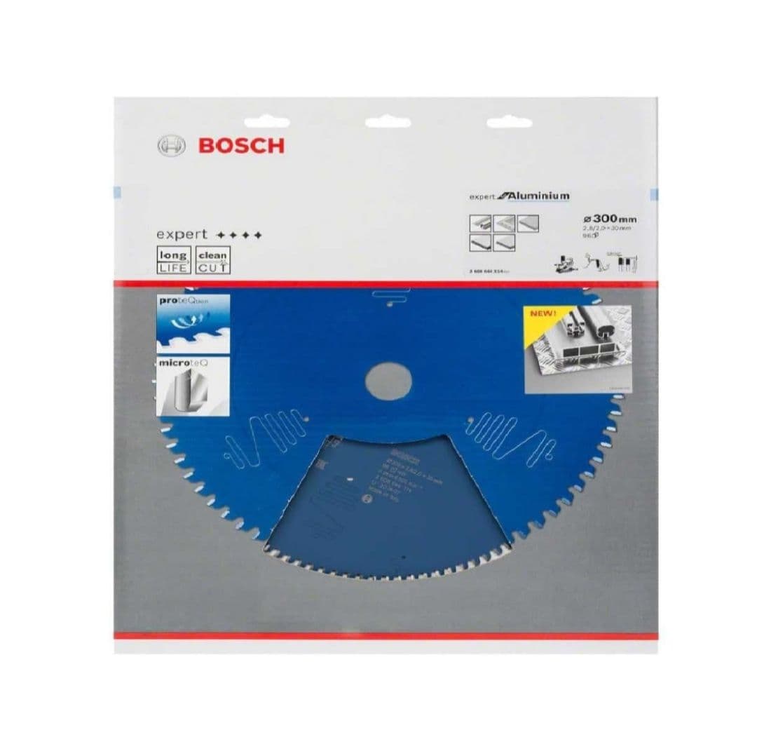 Disc de Debitare Profile din Aluminiu & PVC