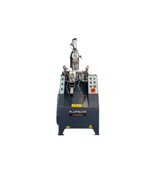 Freza de Scurgere Triplu - CN521