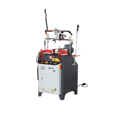 Freza de Copiat 3in1 - CN501A