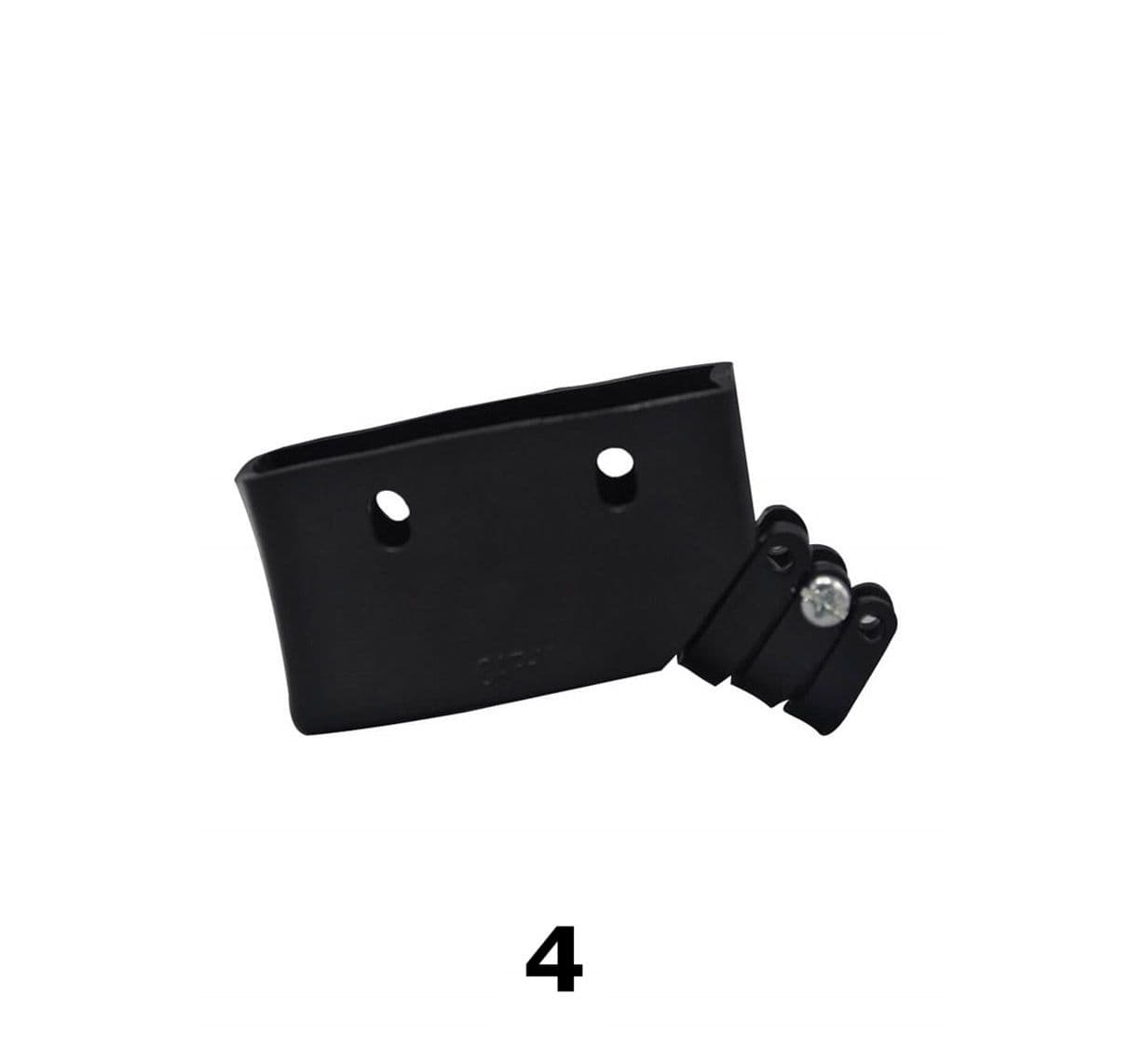 Microîntrerupătoare